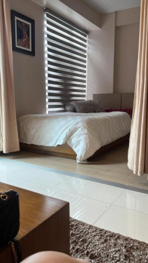 C2 Mactan
